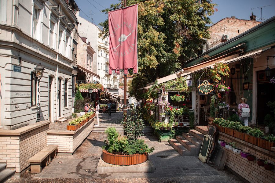 3 saveta kako da doživite Beograd kao lokalac